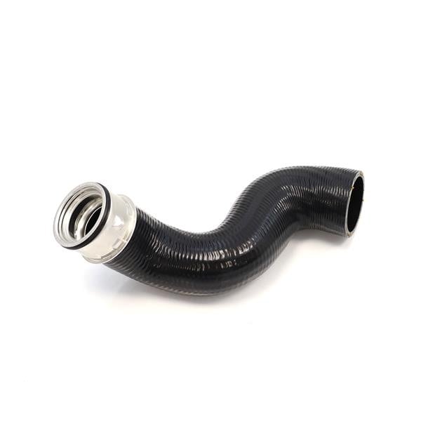 TURBO HORTUMU A4 00-04 8E2
