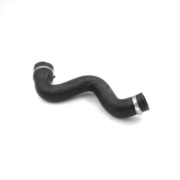 TURBO HORTUMU A4 07-15