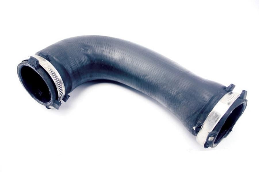 TURBO HORTUMU A4 08-13