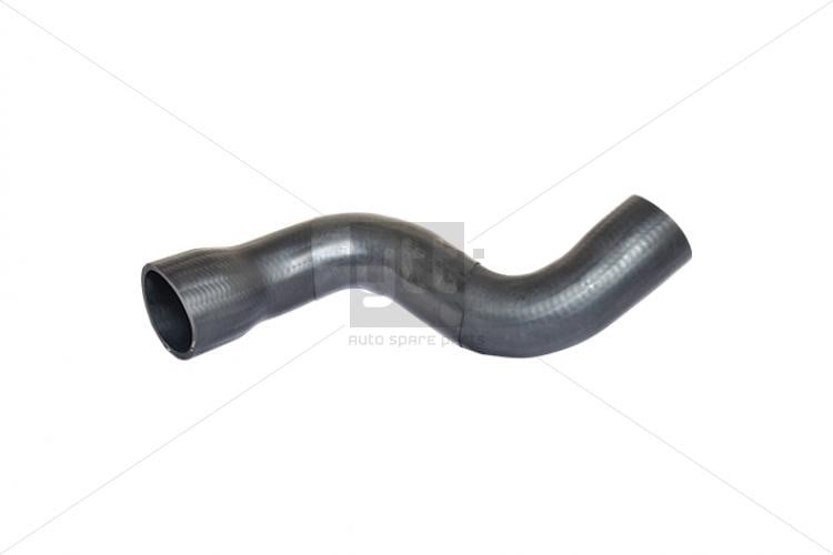 TURBO HORTUMU A4 08-13