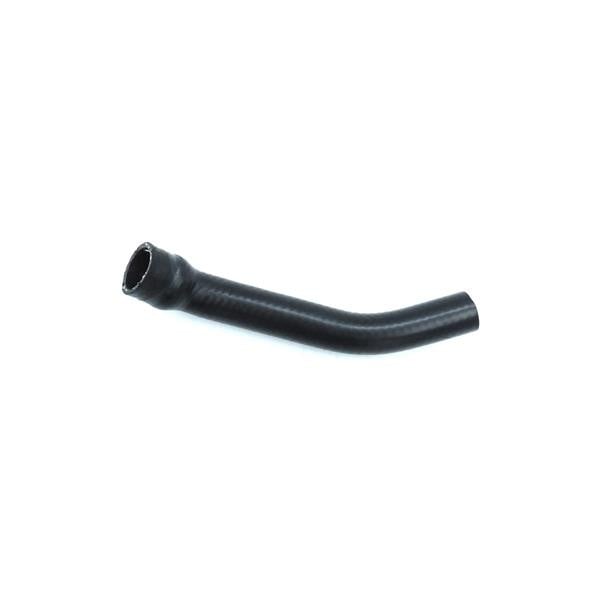 TURBO HORTUMU A4 1.9D-2.0 D