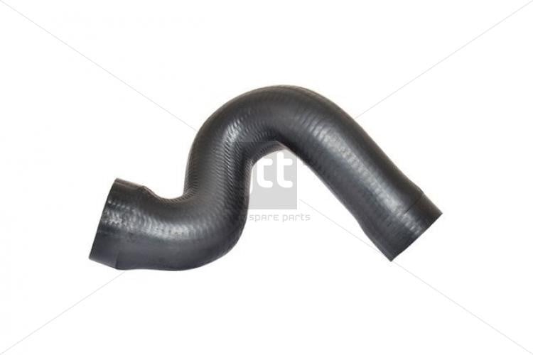 TURBO HORTUMU A4 95-01