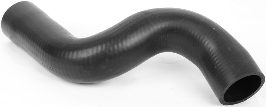 TURBO HORTUMU A4