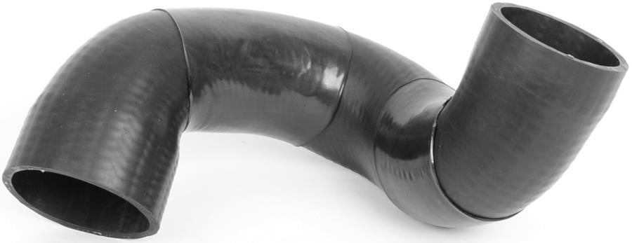 TURBO HORTUMU A6 06-->