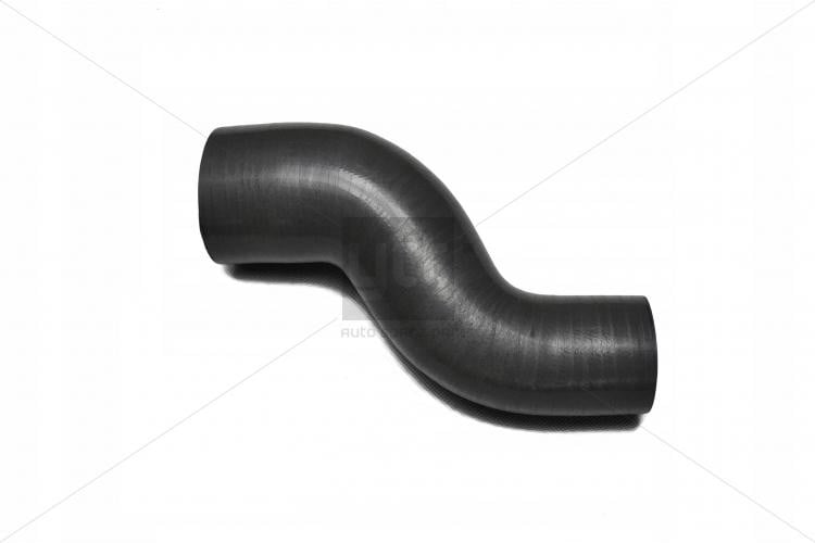TURBO HORTUMU ACCENT Y51085