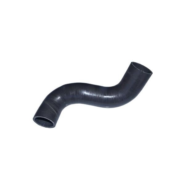 TURBO HORTUMU ALFA 166