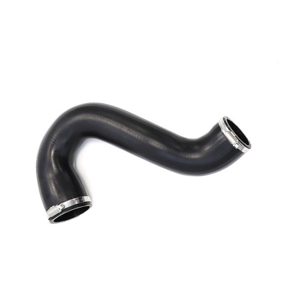 TURBO HORTUMU AMAROK 10-13 2 KELEPÇELİ 2010
