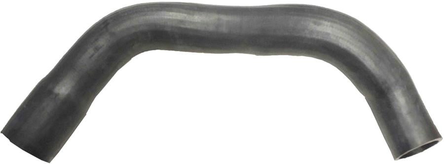 TURBO HORTUMU ARKADAN ÇEKER TRANSİT V347 2.4 TDCI 120 Ps 12 >