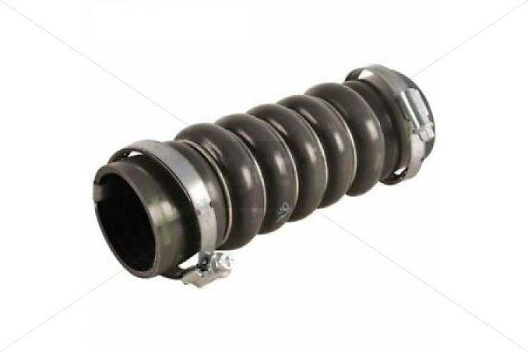 TURBO HORTUMU B MAX-FIESTA VI-FIESTA VII-KA III-TOURNEO COURIER 1.5TDCI-1.6TDCI