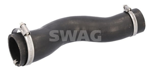 TURBO HORTUMU BÜYÜK METAL BORU HARİÇ FORD MONDEO IV-SMAX-GALAXY 2.2 TDCI 07 >