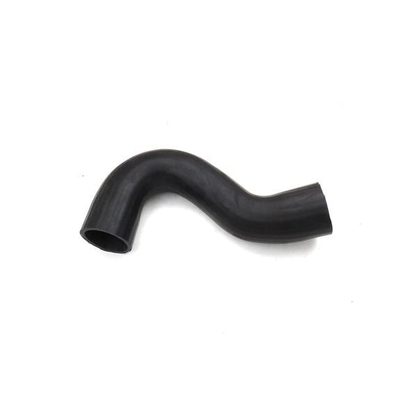 TURBO HORTUMU BÜYÜK PARÇA PEUGEOT BOXER-CITROEN JUMPER FIAT DUCATO 15> 2.0-2.2 HDI PLASTİK BORU H ARİÇ