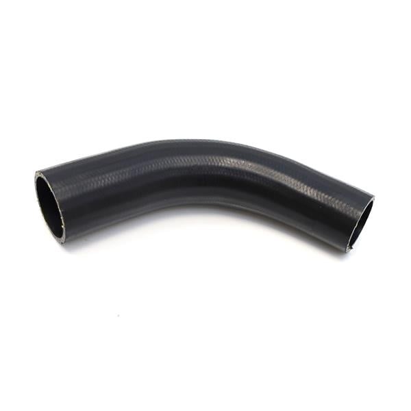 TURBO HORTUMU BÜYÜK PLASTİK HARİÇ TRANSIT V347 20-14