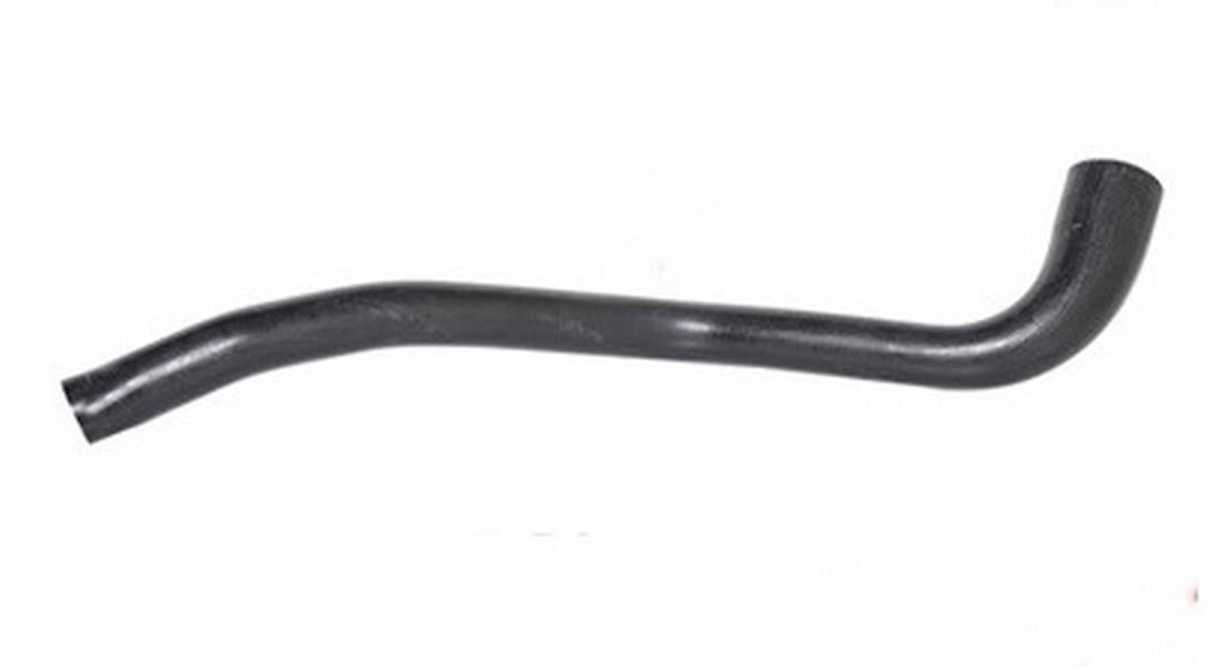 TURBO HORTUMU BÜYÜK TRANSIT V184 01>06 2.0 TDCI