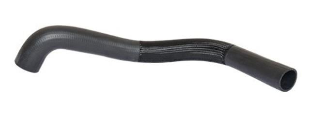 TURBO HORTUMU BÜYÜK TRANSIT V348 V347 2.2TDCI 11>14 CUSTOM 12>14 O.CEKER PLASTİK PARÇA HARİÇ