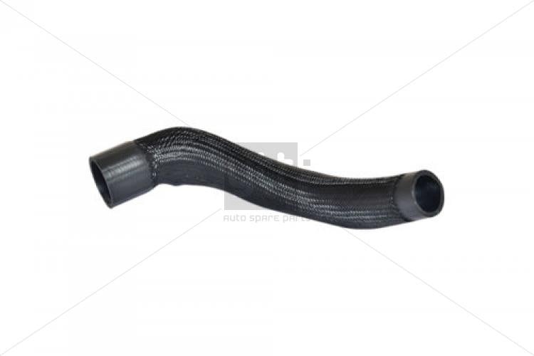 TURBO HORTUMU C4 00-