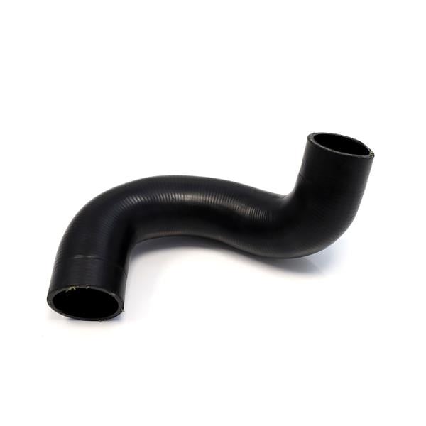 TURBO HORTUMU C5 III