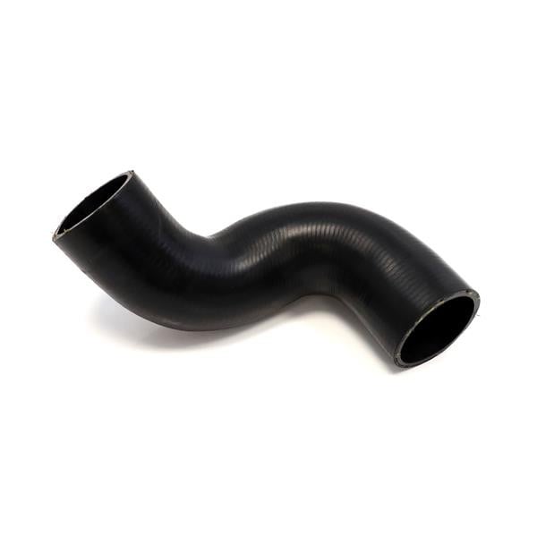 TURBO HORTUMU C5 III 1.6 HDI