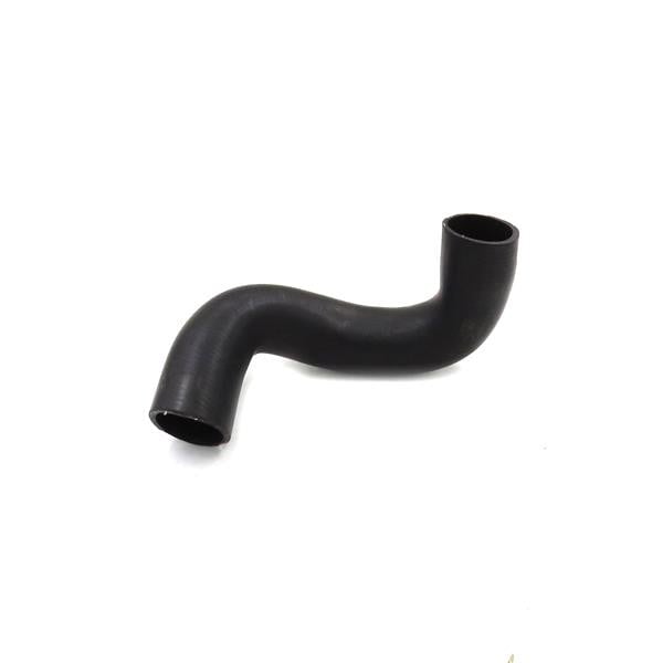 TURBO HORTUMU C5 III 407