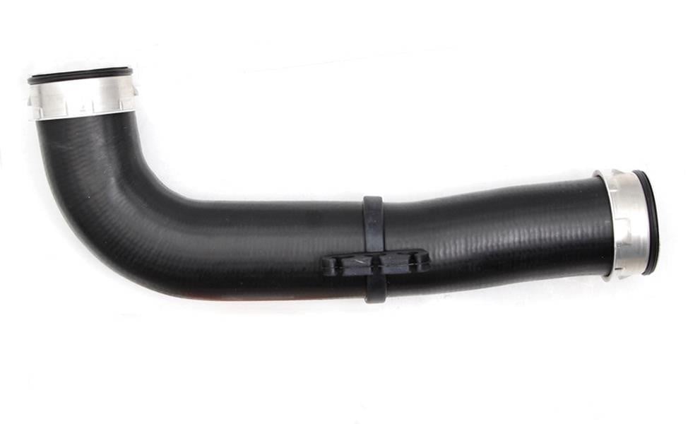 TURBO HORTUMU CADDY-OCTAVIA 1.9TDI