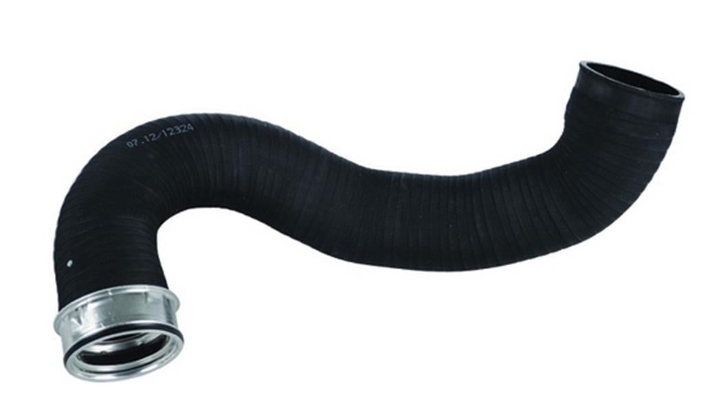 TURBO HORTUMU