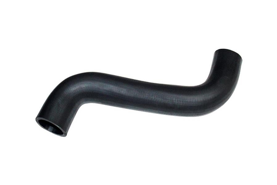 TURBO HORTUMU CORDOBA