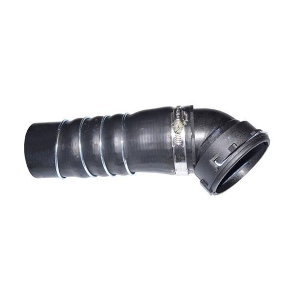 TURBO HORTUMU E60 E61