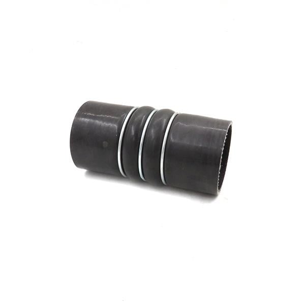 TURBO HORTUMU E70 E71 F07