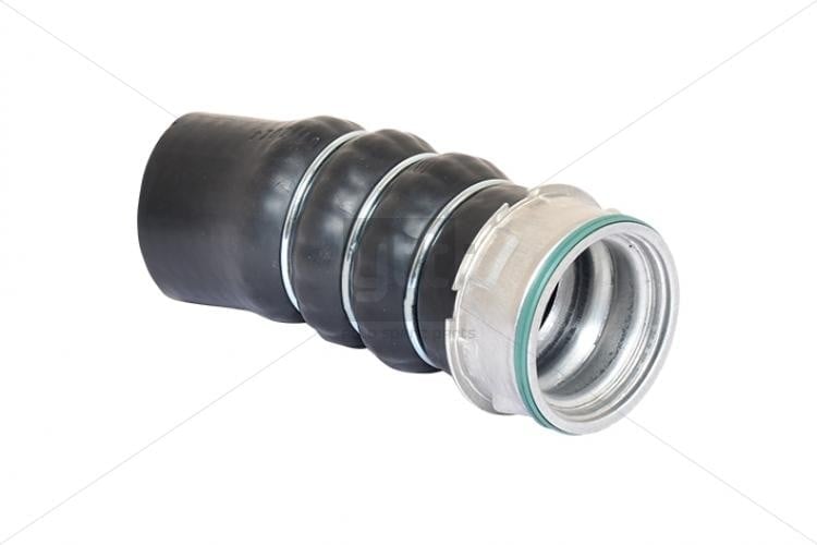 TURBO HORTUMU E90-E91 3.18D/3.20D
