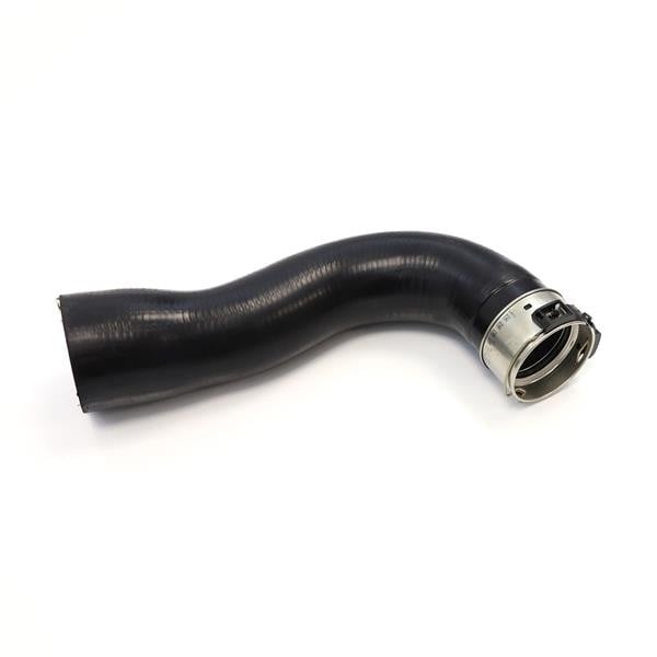 TURBO HORTUMU EGEA TIPO 15 >