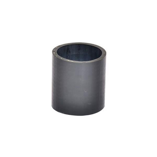 TURBO HORTUMU EXPERT I-II JUMPY I-II EVASION 2.0 HDI 2.0 JTD