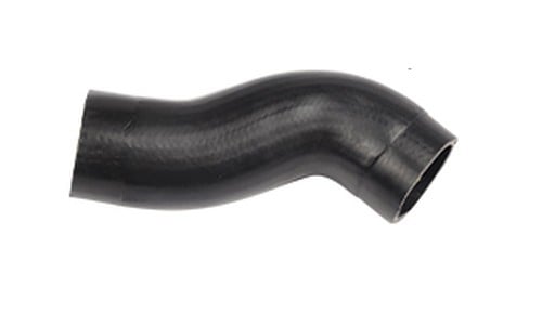 TURBO HORTUMU FIAT DOBLO 16>23 DOBLO CARGO 16>23 1.3D MJET