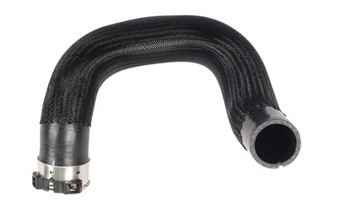 TURBO HORTUMU FIAT EGEA 16> 1.6D MJET