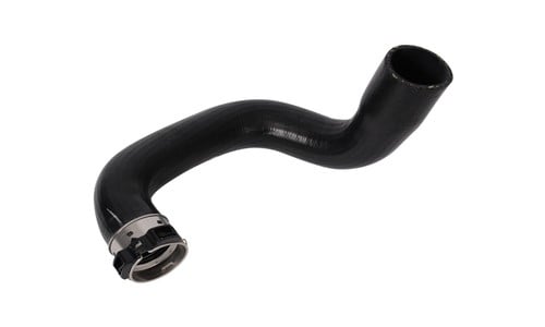 TURBO HORTUMU FIAT EGEA 16> 500L 13> 1.3D MTJ