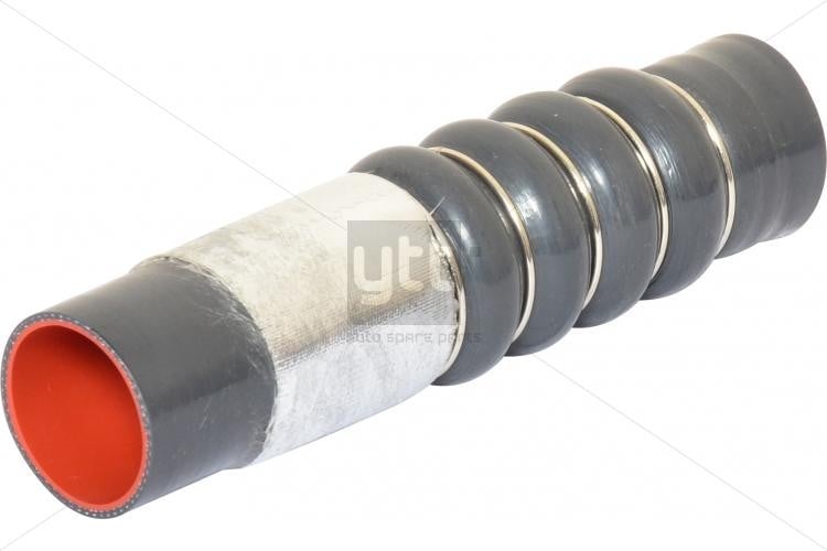 TURBO HORTUMU FIESTA VI 1.4 TDCİ 08>17