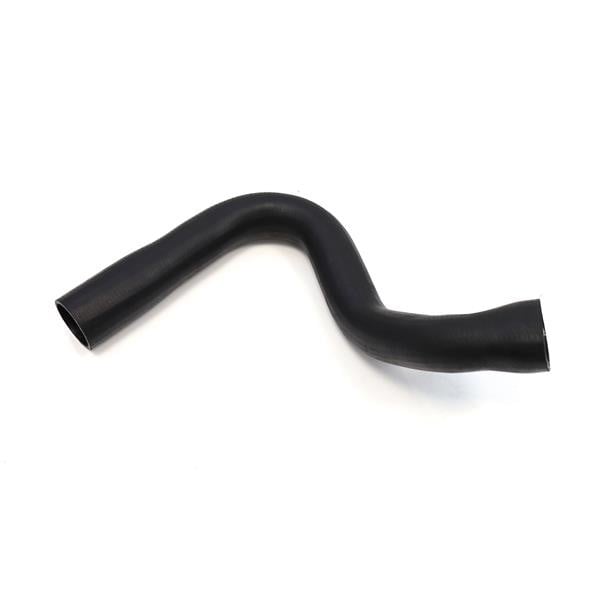 TURBO HORTUMU FORD FOCUS-C MAX 04> 1.8 TDCİ