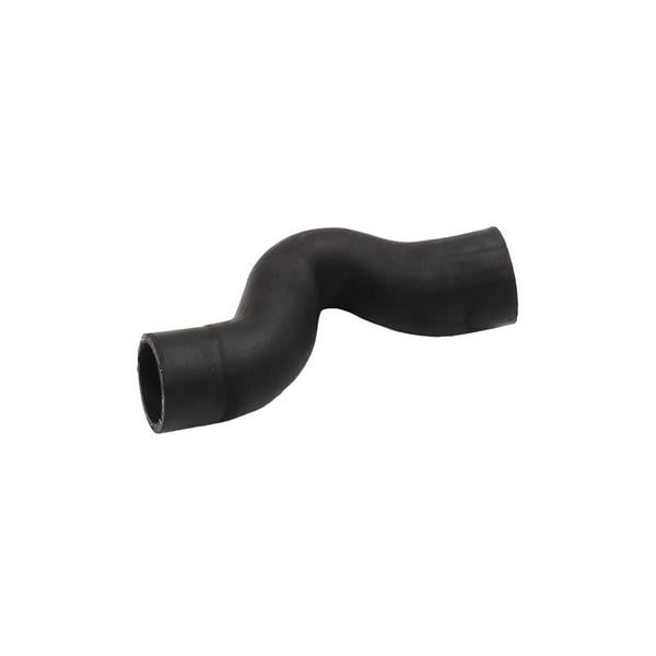TURBO HORTUMU INTERCOOL > GAZ KALEBEĞİNE OPEL ASTRA H 1.7 CDTI Z17DTH