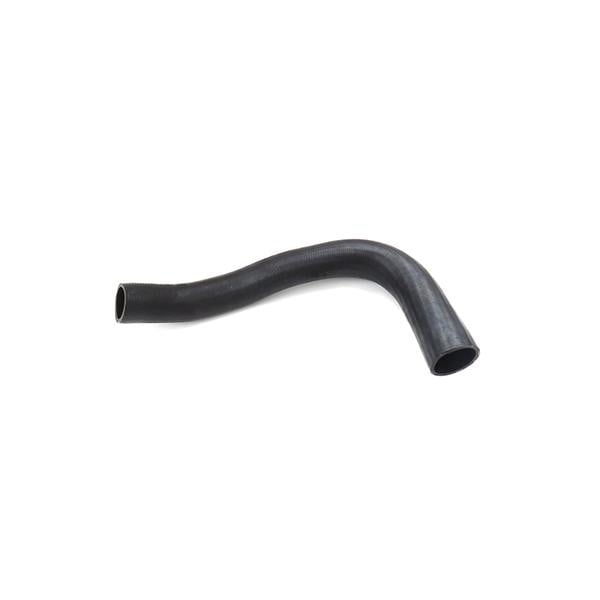 TURBO HORTUMU INTERCOOLER FORD TRANSİT 01> 2.0 TDCİ ÖNDEN ÇEKER BÜYÜK