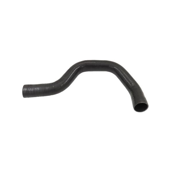 TURBO HORTUMU JEEP CHEROKEE KJ 2.5 2.8 CRD SOL