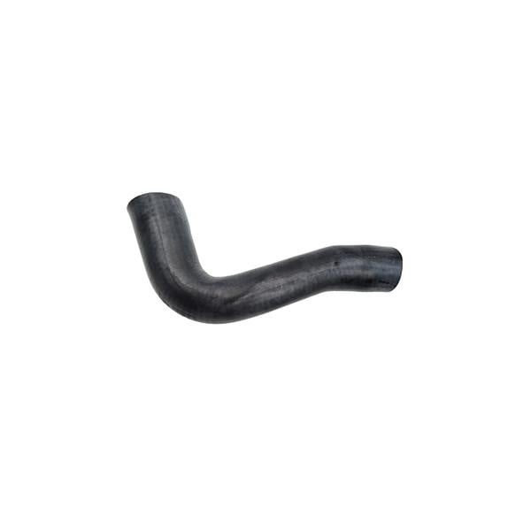 TURBO HORTUMU JUMPY II 06-