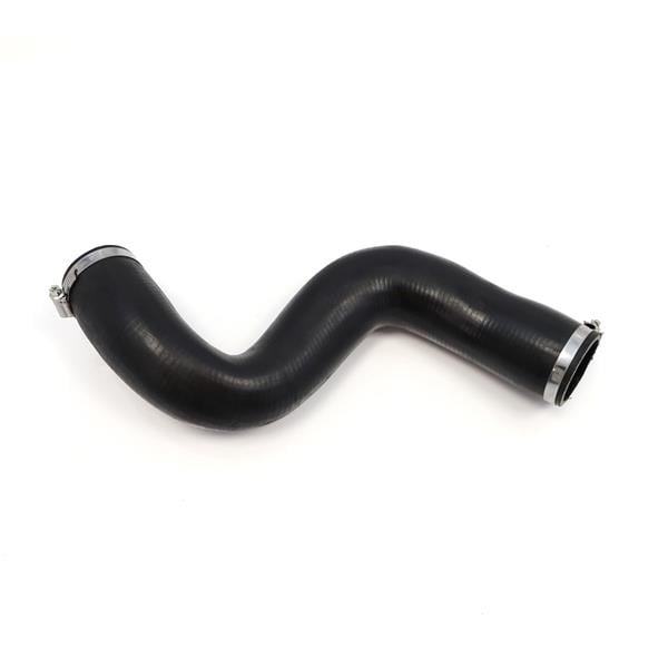 TURBO HORTUMU KELEPÇELİ 407 04->
