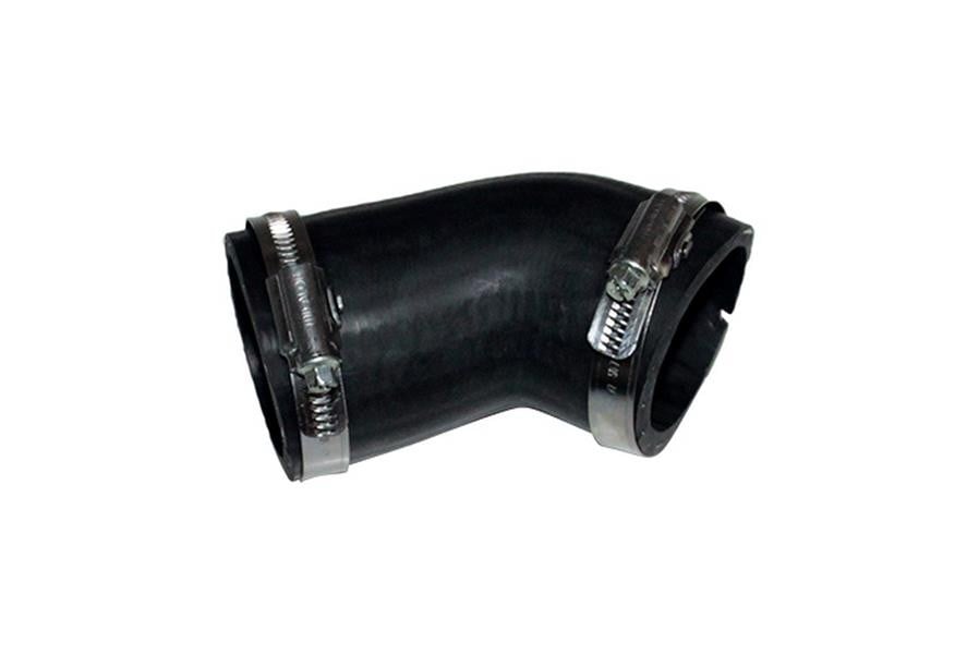 TURBO HORTUMU KELEPÇELİ A1