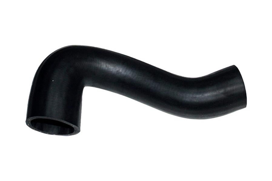 TURBO HORTUMU KELEPÇELİ ASTRA