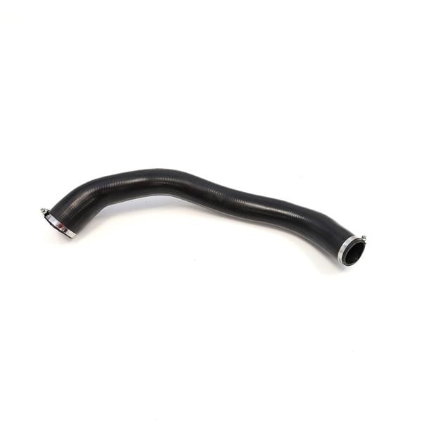 TURBO HORTUMU KELEPÇELİ C4 PİCASSO II