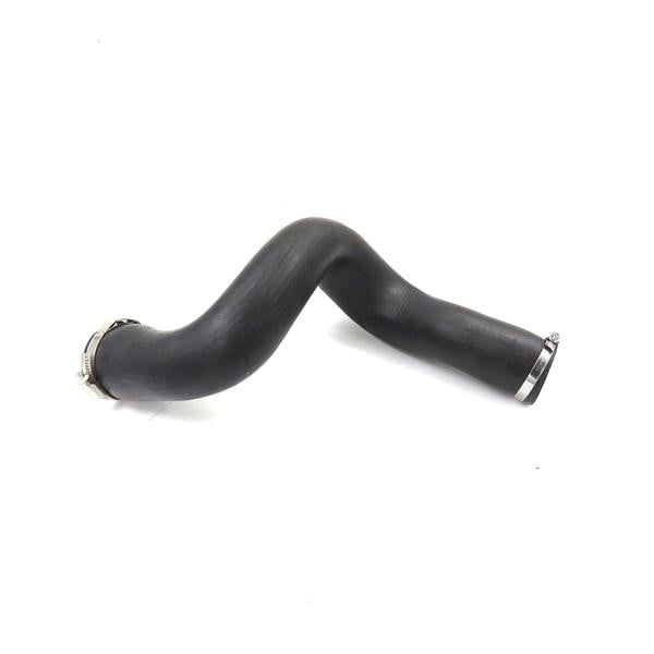 TURBO HORTUMU KELEPÇELI C5 II-407 04->