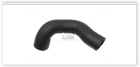 TURBO HORTUMU KELEPCELI S60 I-S80 I 00-10