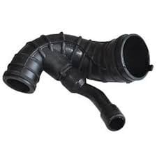 TURBO HORTUMU KIT KELEPCELI TAKIM P206 P207 P307 BIPPER NEMO C2 C3 C4 C1 P107 206 T3E DV4TD 1.4HDI 16V FIESTA 1.4TDCI 02>08