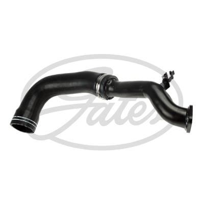 TURBO HORTUMU KOMPLE FIAT DOBLO 10>23 1.6D MTJ 2.0D MTJ ORJINAL