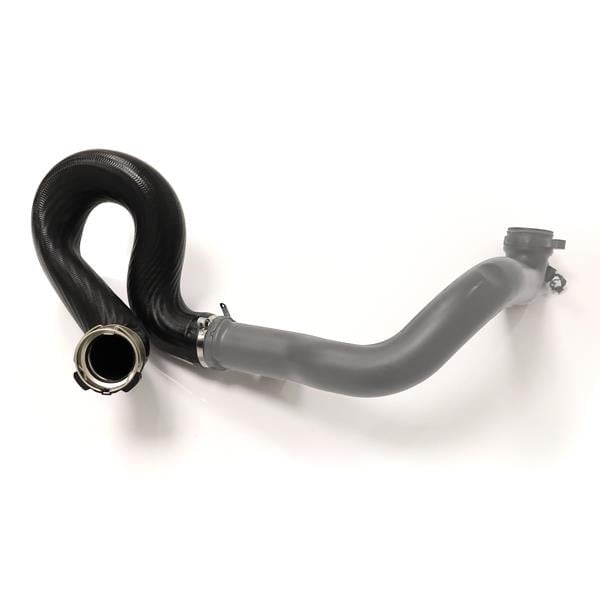 TURBO HORTUMU KOMPLE FIAT EGEA 16> 500L 13> 1.6D MJET
