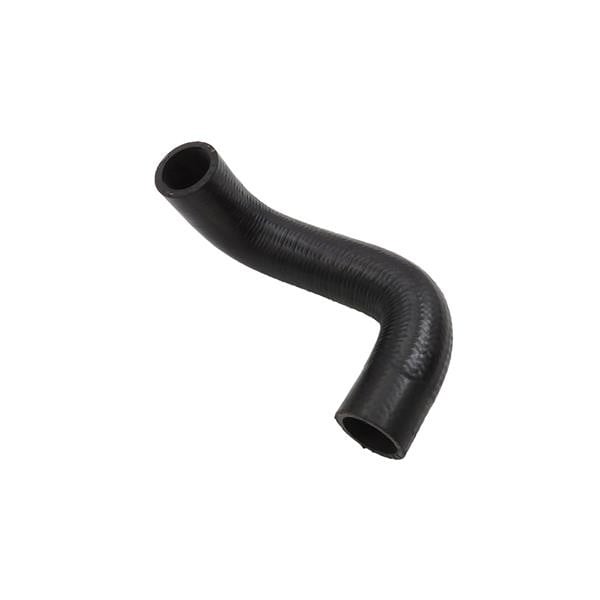 TURBO HORTUMU KÜÇÜK EGEA 15-