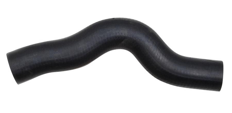 TURBO HORTUMU KÜÇÜK MOVANO